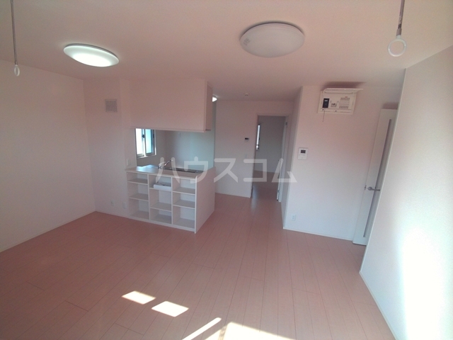 17/28 その他画像