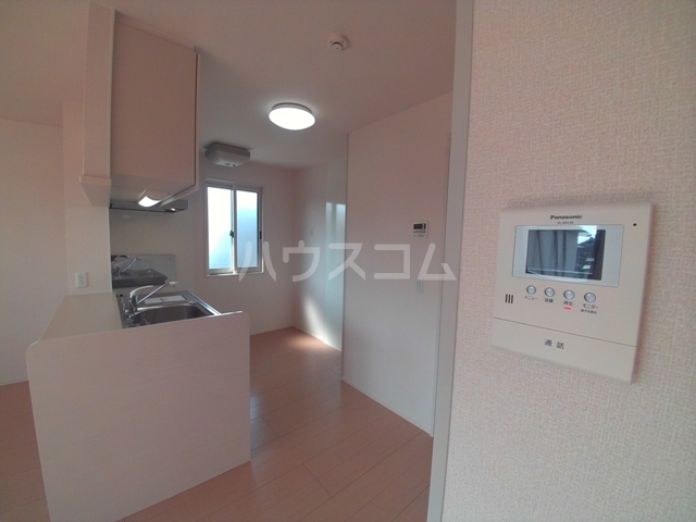 18/28 その他画像