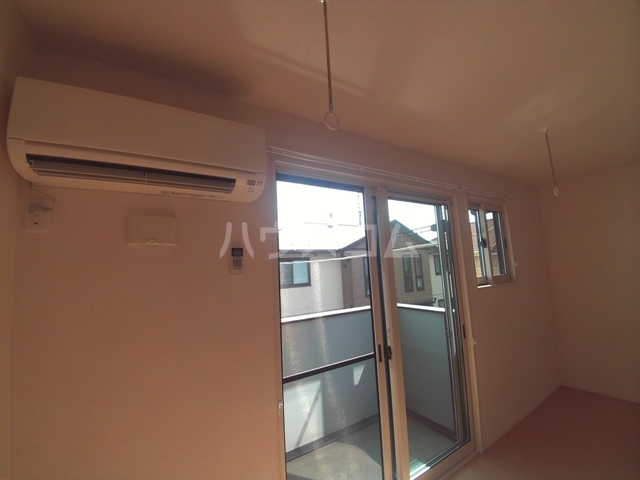 4/28 リビング/ダイニング