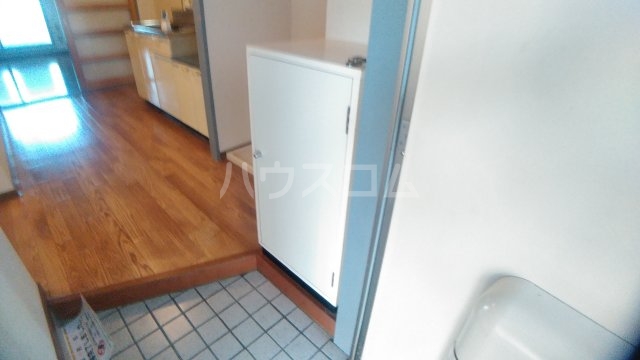 17/30 その他画像