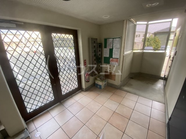 22/30 その他画像