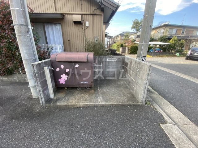 24/30 その他画像