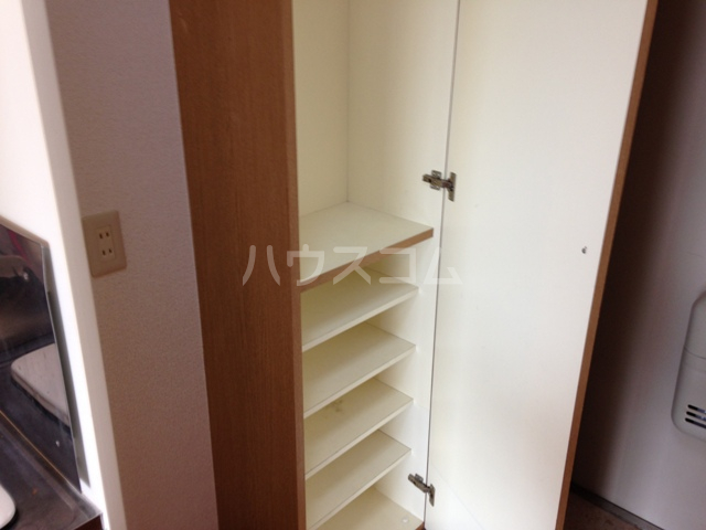 18/30 その他画像