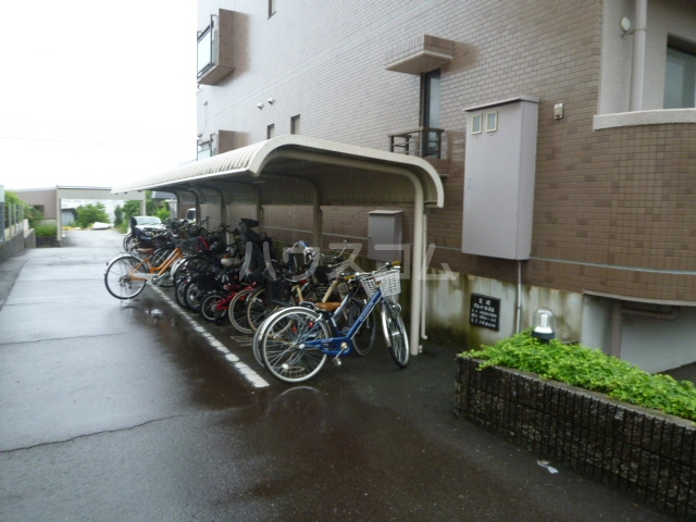 20/24 その他画像