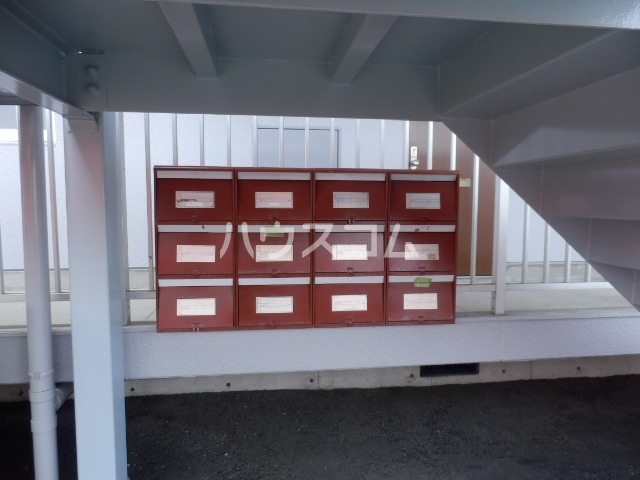 17/26 その他画像