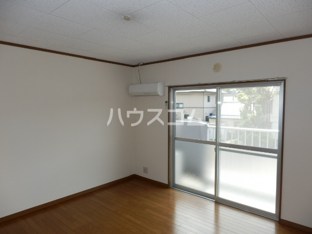 3/26 リビング/ダイニング