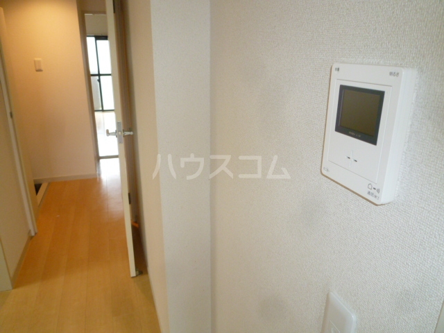 19/24 その他画像