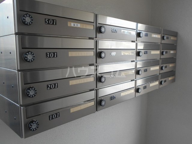 20/30 その他画像