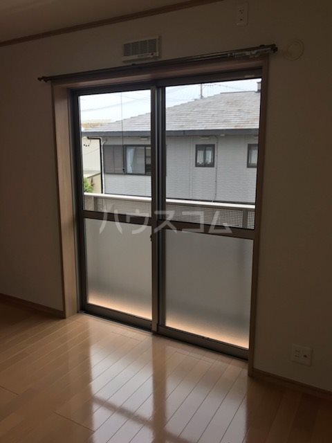 15/20 その他画像