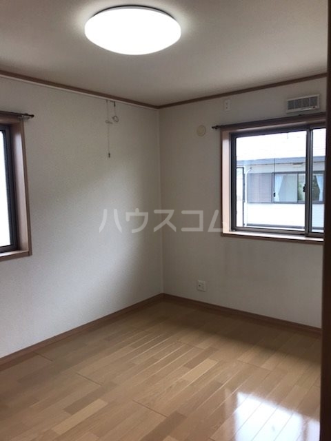 16/20 その他画像