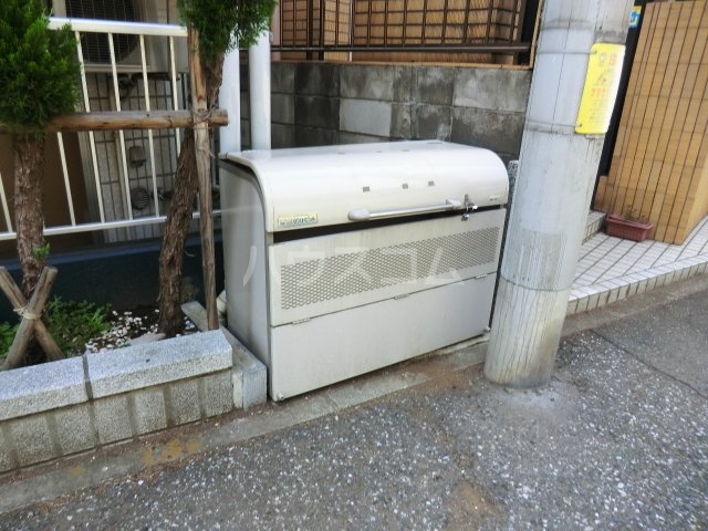 12/23 その他画像