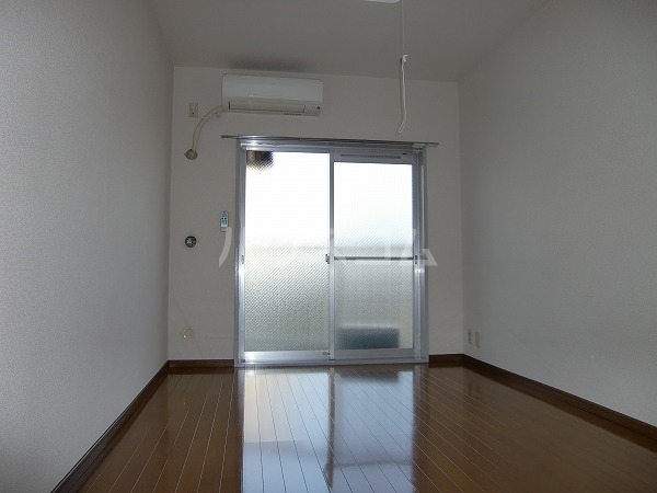 3/23 リビング/ダイニング