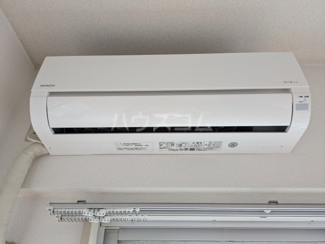 18/30 設備