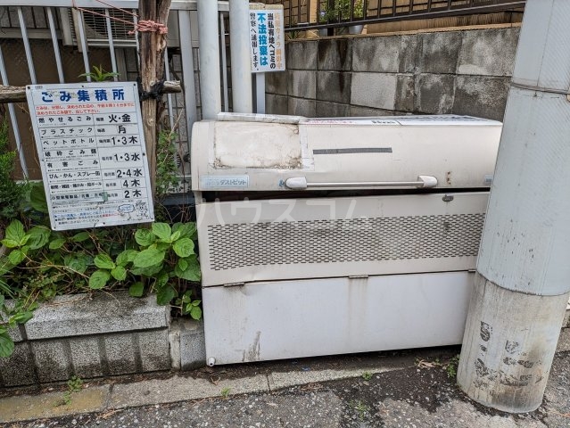 22/30 その他画像
