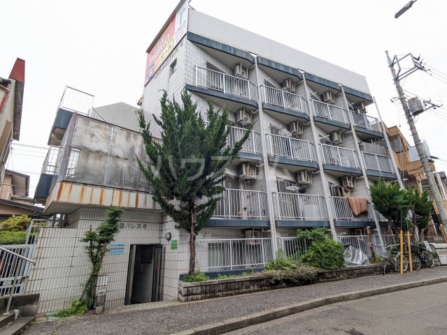 2/30 外観