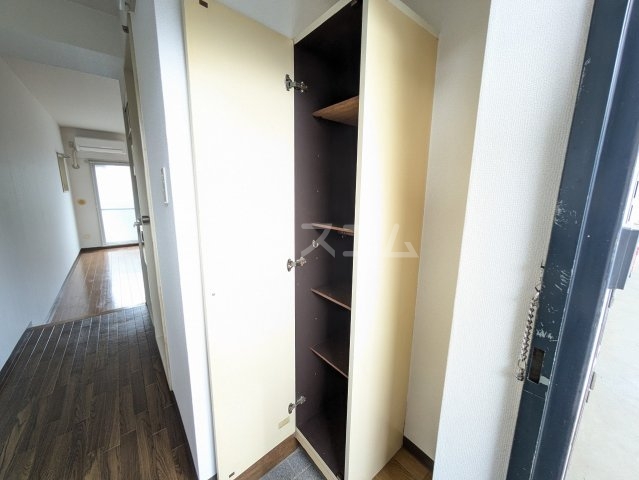 25/30 その他画像