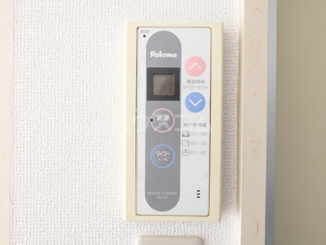 26/30 その他画像