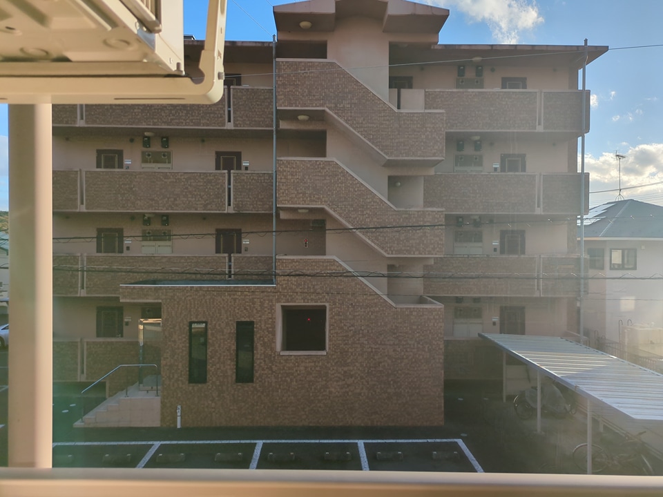 16/25 その他画像