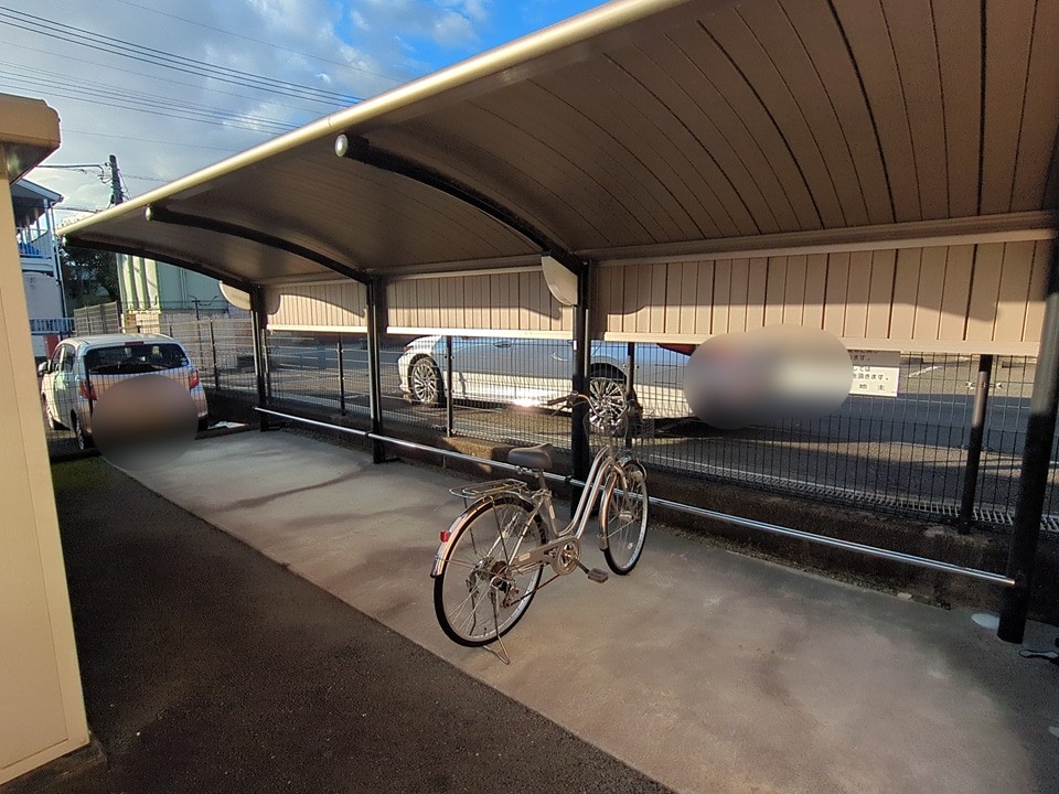 19/25 その他画像