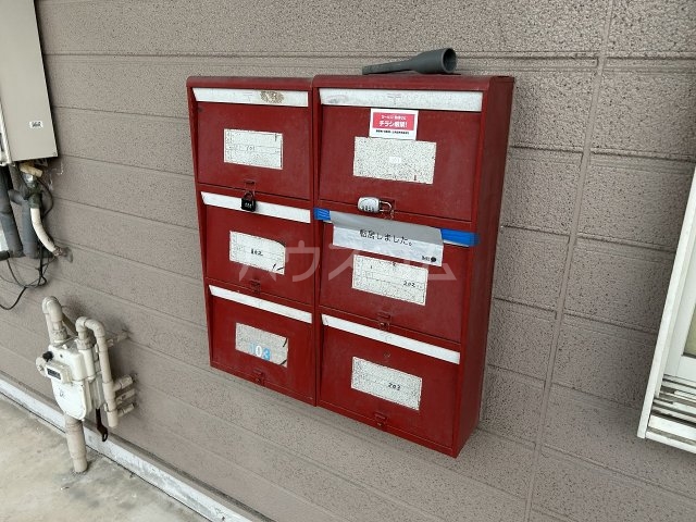 23/30 その他画像