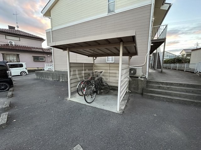 24/30 その他画像