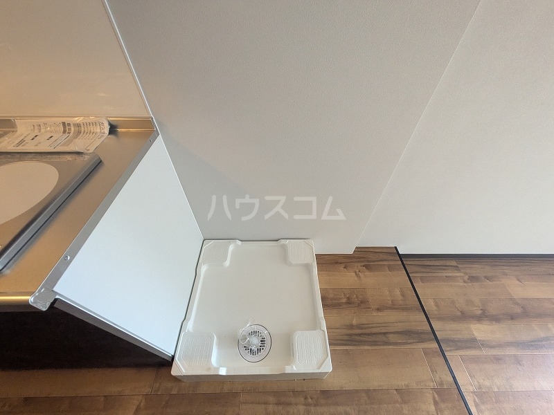20/30 設備