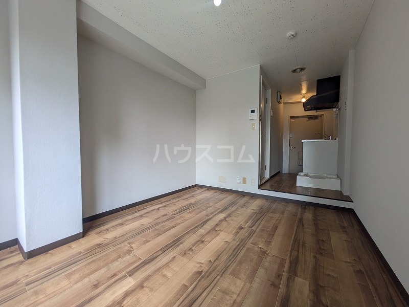 6/30 室内
