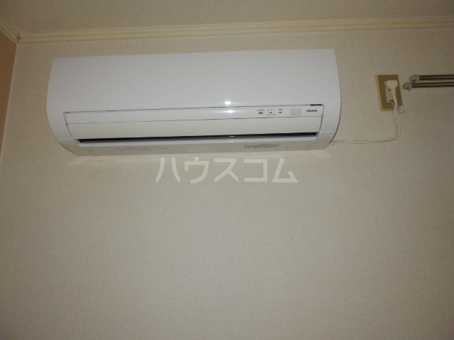 17/30 設備