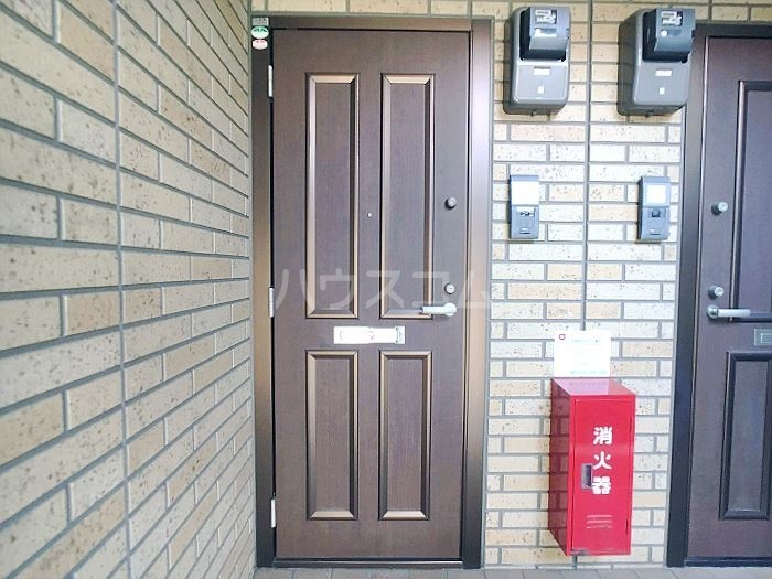 15/27 その他画像