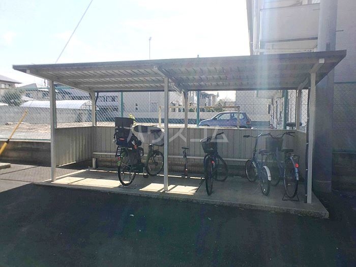 16/27 その他画像