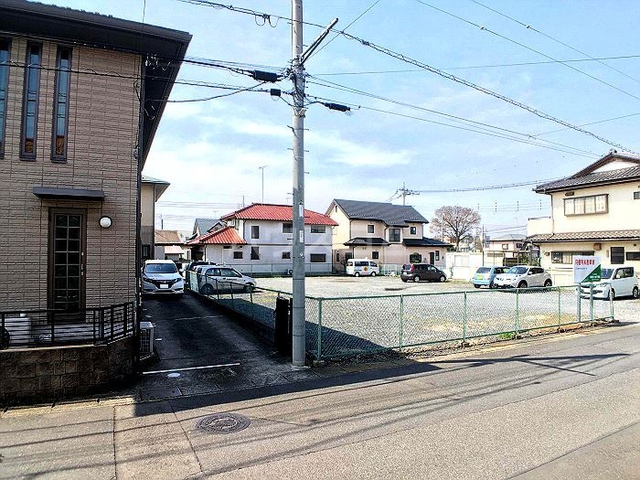 17/27 その他画像