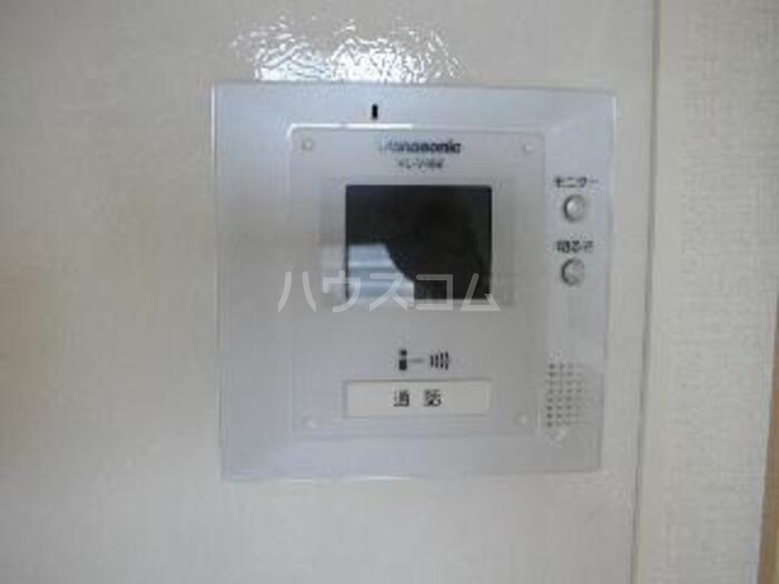 11/23 その他画像