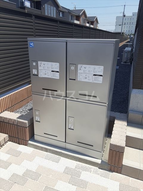 17/25 その他画像