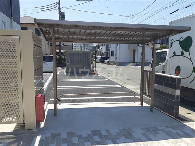 18/25 その他画像