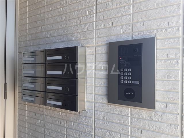 19/25 その他画像