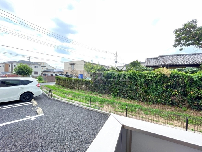 14/27 その他画像