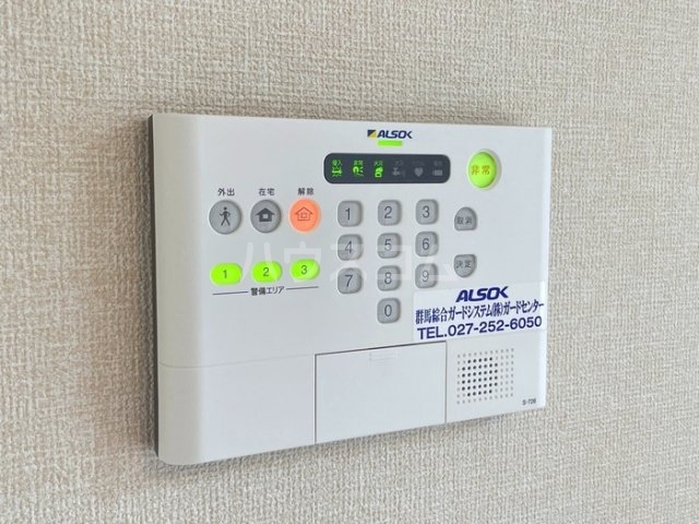 15/27 その他画像