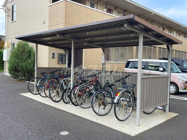 16/27 その他画像