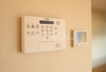 17/26 その他画像