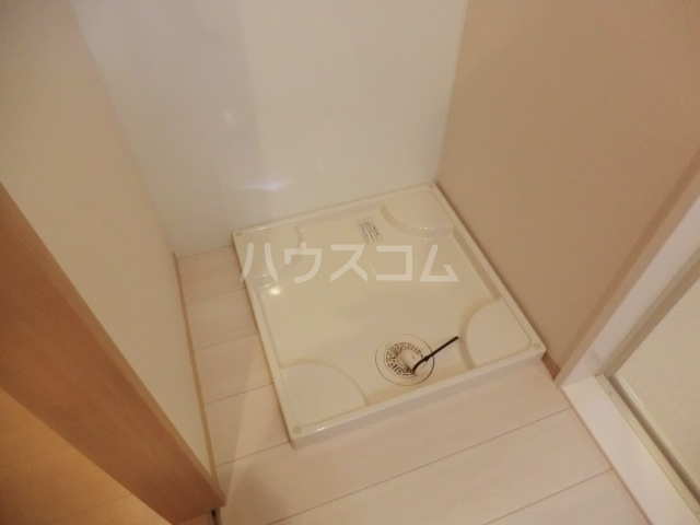 12/26 設備