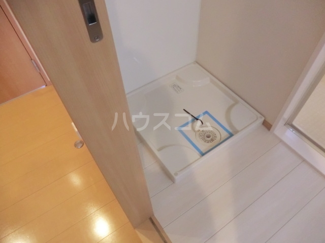 13/26 設備
