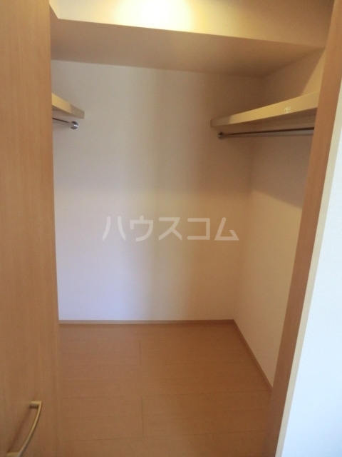 5/26 収納