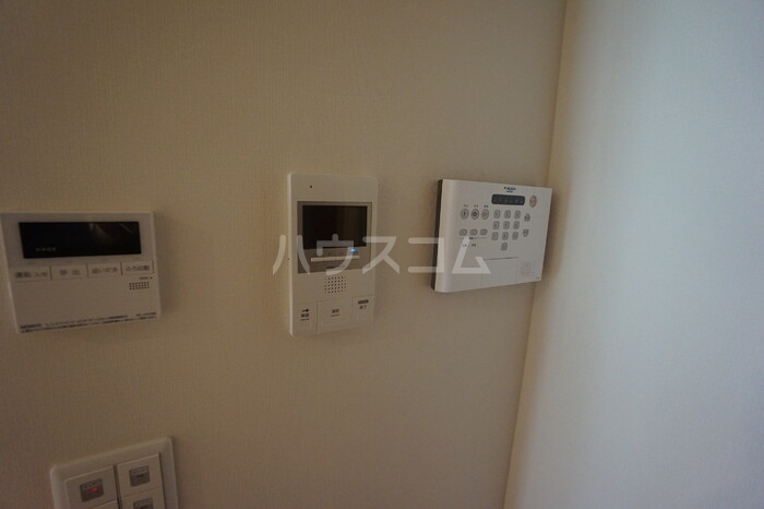 12/16 その他画像