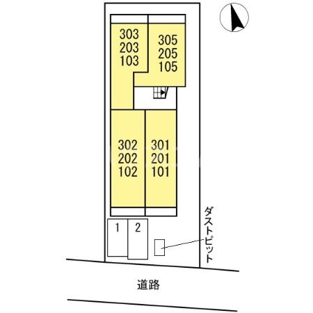 13/16 その他画像