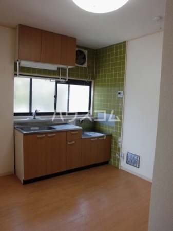 17/20 その他画像