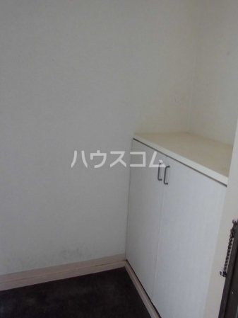 18/20 その他画像