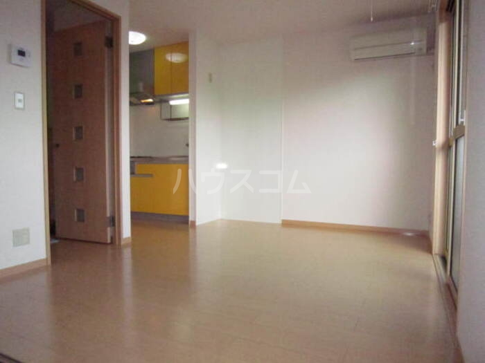 3/14 リビング/ダイニング