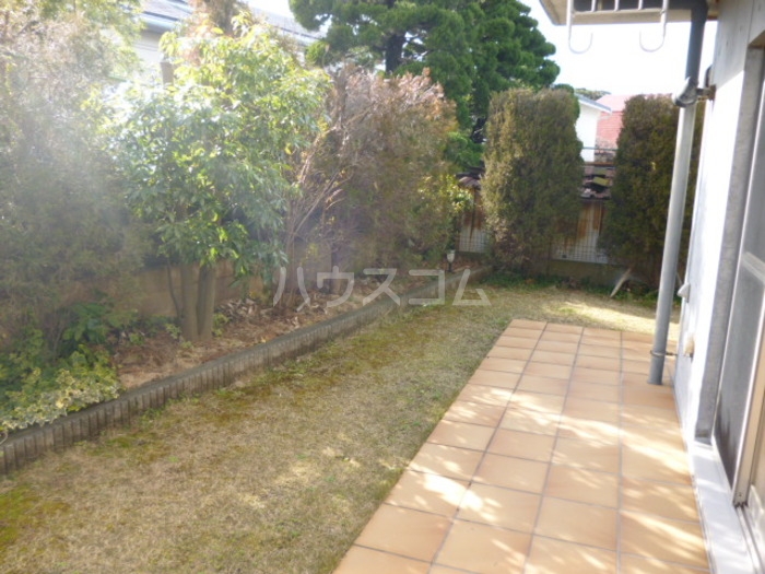 8/11 その他画像