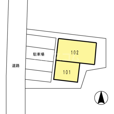 15/16 その他画像