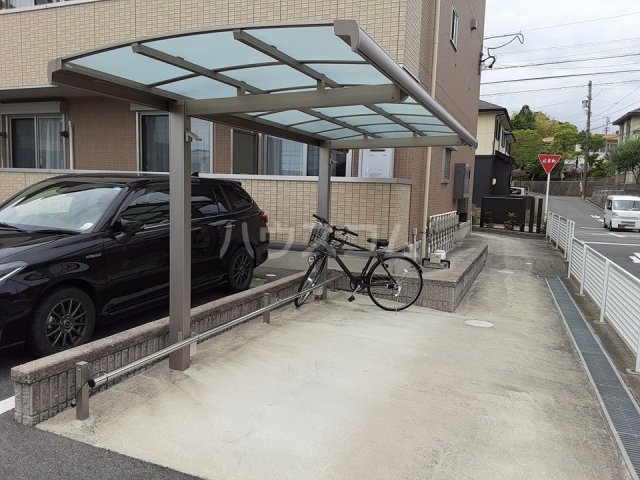 12/21 その他画像